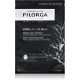 Máscara Filorga Hydra-Filler Máscara Super-hidratante, 1pc.