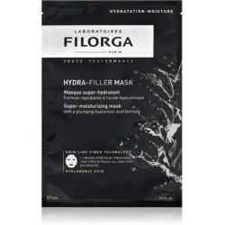 Máscara Filorga Hydra-Filler Máscara Super-hidratante, 1pc.