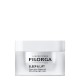 Filorga Sleep & Lift Crema, 50ml.