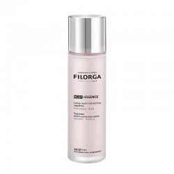 Filorga NCTF-Essence Locion Regeneradora, 150ml.