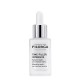 Filorga Time Filler-Soro intensivo, 30ml.