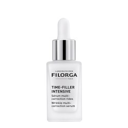 Filorga Time Filler-Soro intensivo, 30ml.