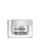 Filorga NCEF-Máscara Noturna Máscara Noturna, 50ml.