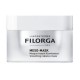 Máscara Filorga Meso-Máscara Iluminadora Alisante, 50ml.