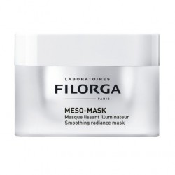 Máscara Filorga Meso-Máscara Iluminadora Alisante, 50ml.