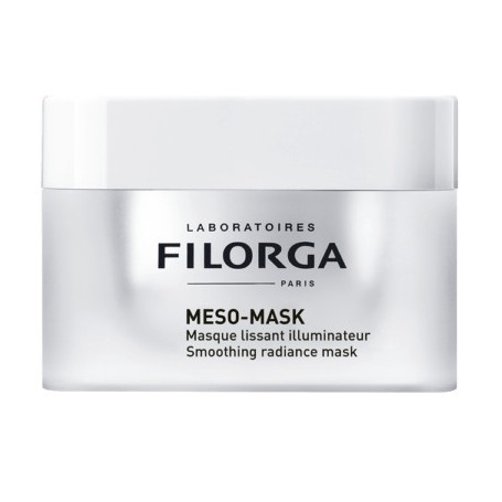 Máscara Filorga Meso-Máscara Iluminadora Alisante, 50ml.