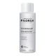Solução Micelar Anti-Envelhecimento Fiorga, 400ml.
