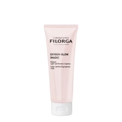 Máscara Filorga Oxigênio-Brilho, 75ml.