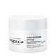 Filorga Nutri-Modelagem Cuerpo, 200ml.