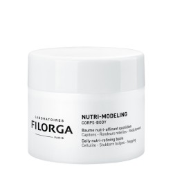 Filorga Nutri-Modelagem Cuerpo, 200ml.