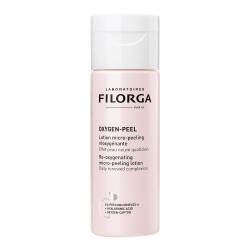 Filorga Peeling de oxigênio, 150ml.
