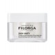 Filorga Skin-Unify Creme Iluminador, 50ml