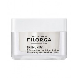 Filorga Skin-Unify Creme Iluminador, 50ml