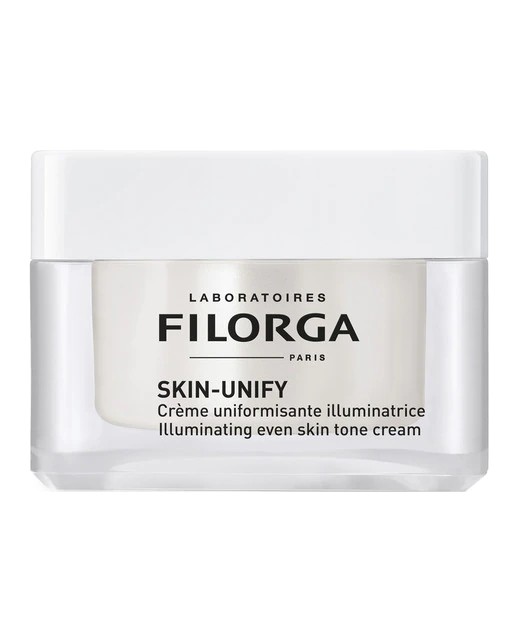Filorga Skin-Unify Creme Iluminador, 50ml