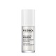 Filorga Skin-Unify Intensive sérum antimanchas iluminador, 30 ml