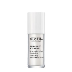 Filorga Skin-Unify Intensive sérum antimanchas iluminador, 30 ml