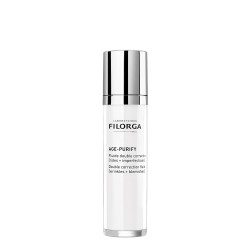 Filorga Age-Purify Sérum Intensivo, 30ml.