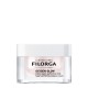 Filorga Oxigênio-Brilho Crema Super-Perfectrice Eclat, 30ml.