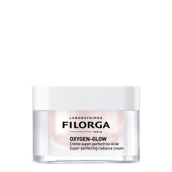 Filorga Oxigênio-Brilho Crema Super-Perfectrice Eclat, 30ml.