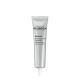Filorga Neocica Creme Reparador, 40ml.