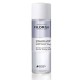 Filorga Optim-Eyes Loção Demaquilante para Olhos, 110ml.
