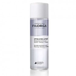 Filorga Optim-Eyes Loção Demaquilante para Olhos, 110ml.