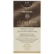 Apivita Elixir 8.0 Corante Loiro Claro