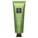 Apivita Aloe Máscara Facial Hidratante, 50ml.