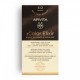 Tonalidade minha cor Elixir apivita 4.0, Castanha.