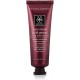 Apivita Máscara Facial de Uva, 50 ml