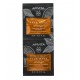 Apivita Express Beauty Máscara Facial Revitalizante com Laranja 2x8 ml