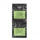 Apivita Express Beauty Máscara de Pepino Hidratante Intensiva 2x8 ml