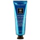 Apivita Sea Lavender Máscara Hidratante Facial, 50ml.
