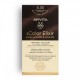 Apivita Tint my Color Elixir 5.35, Mogno Ouro Castanha Claro.