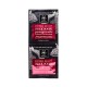 Apivita Express Beleza Mascarilla Facial Granada 2x8 ml