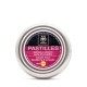 Apivita Amora Amora Sem Açúcar & Pastilhas de Própolis, 45 g