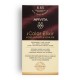 Apivita minha cor Elixir Tint 6.65, Mogno loiro escuro