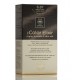Apivita Dye Minha Cor Elixir 6,87 Dark Blonde Areia Pérola