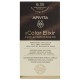 Apivita my Color Elixir Tint 6.35, Mogno Ouro Loiro Escuro.
