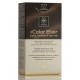 Apivita Tint My Color Elixir 7,77, Areia Intensa Loira