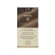Apivita Tint Minha cor Elixir 8.38, Light Blonde Pearl Gold