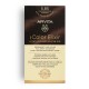 Apivita Tint My Color Elixir 5,85 Mogno Pérola Marrom Claro