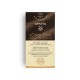 Apivita Tint minha cor Elixir 7.13, Golden Ash Blonde