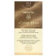Apivita Tint My Color Elixir 10.3 Dourado Platinum Loiro