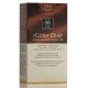Corante Elixir Cor Apivita, 7,44 Loiro Cobre Intenso.