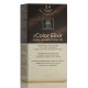 Apivita Tint minha cor Elixir 5.4, Cobre Claro Marrom