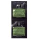 Apivita Express Beauty Argila Verde, 2x8ml.