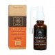 Apivita Própolis spray, 30ml.