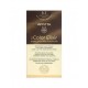 Apivita Tint Minha Cor Elixir 8.3 Loiro Dourado Claro