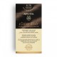 Apivita Tint My Color Elixir 6,78 Pérola de Areia Loira Escura